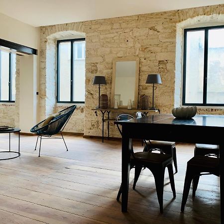 Casa Citadella Bonifacio Διαμέρισμα Bonifacio  Εξωτερικό φωτογραφία