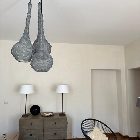 Casa Citadella Bonifacio Διαμέρισμα Bonifacio  Εξωτερικό φωτογραφία