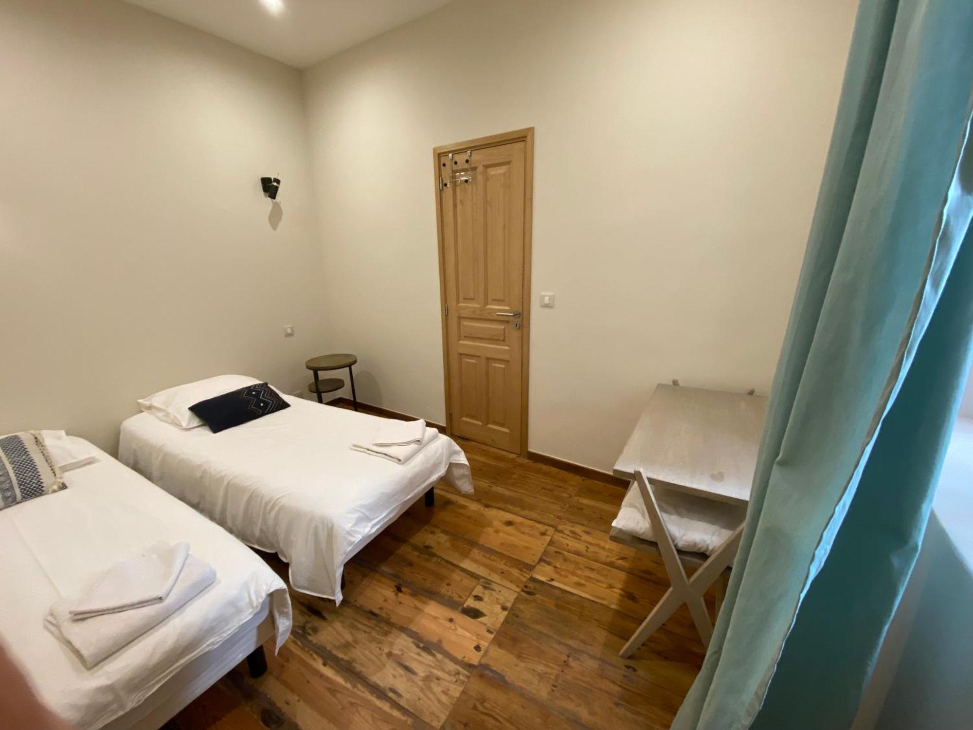 Casa Citadella Bonifacio Διαμέρισμα Bonifacio  Εξωτερικό φωτογραφία