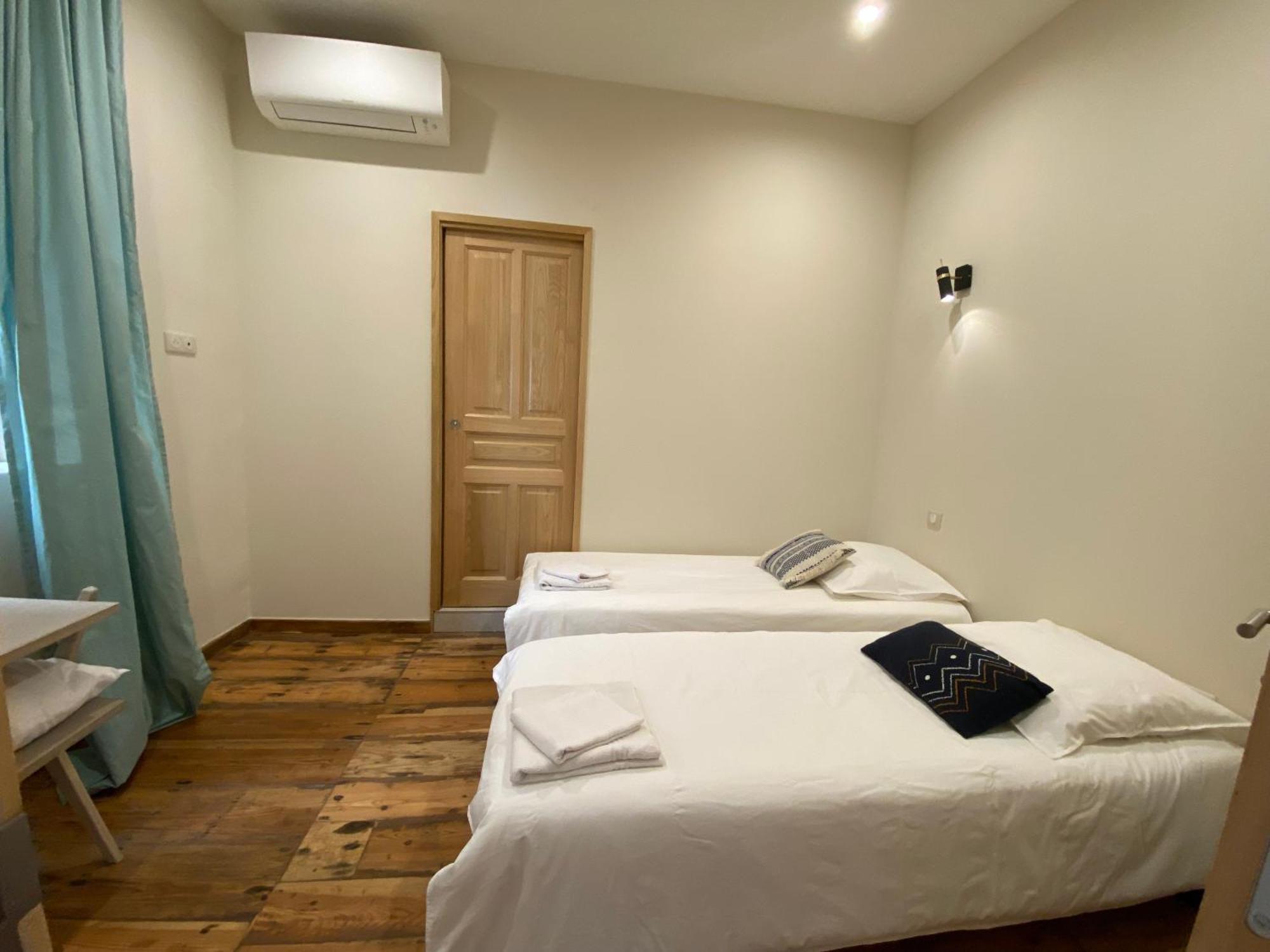 Casa Citadella Bonifacio Διαμέρισμα Bonifacio  Εξωτερικό φωτογραφία
