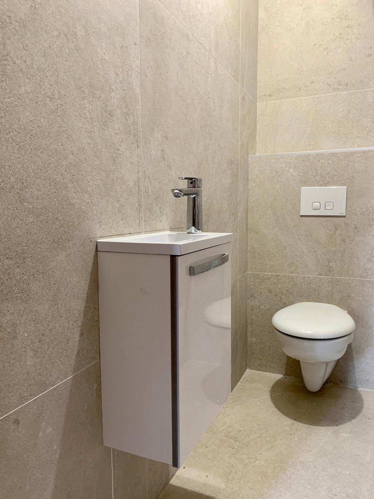 Casa Citadella Bonifacio Διαμέρισμα Bonifacio  Εξωτερικό φωτογραφία
