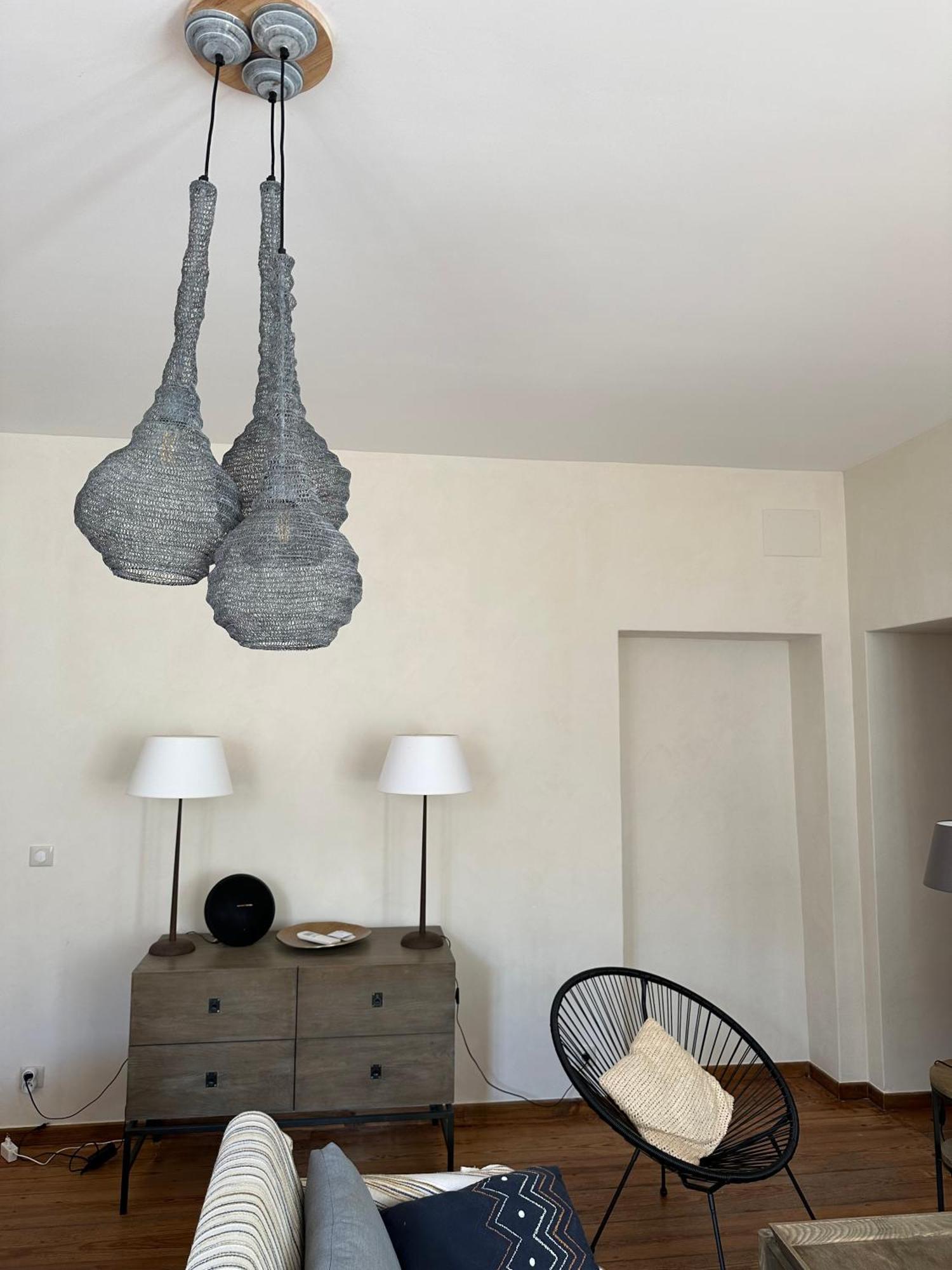 Casa Citadella Bonifacio Διαμέρισμα Bonifacio  Εξωτερικό φωτογραφία