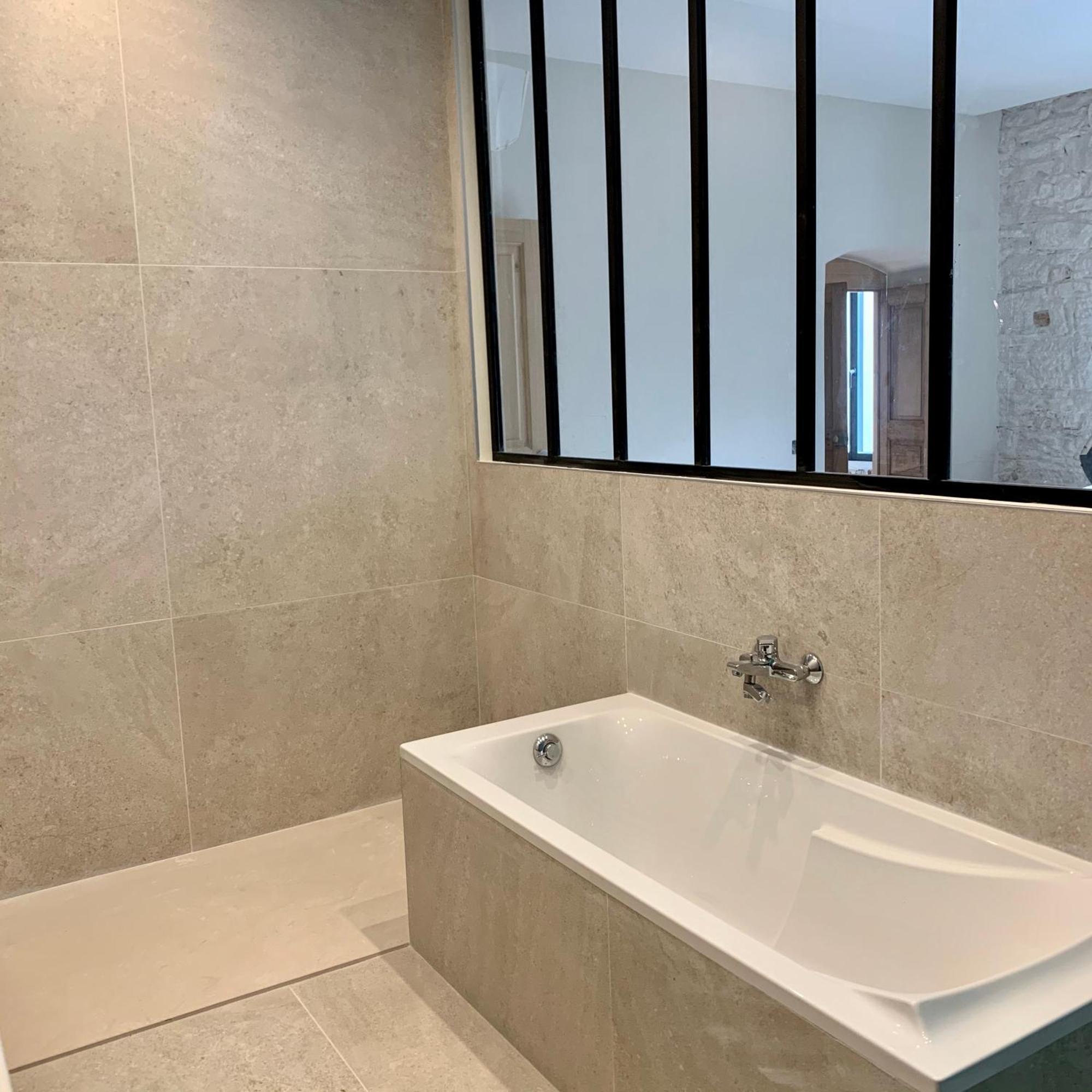Casa Citadella Bonifacio Διαμέρισμα Bonifacio  Εξωτερικό φωτογραφία